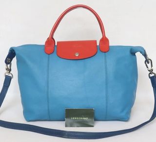 (Kategori: ) berada di . Dikirim oleh rolingdor (ID iklan 1366007026, Gambar 1). Deskripsi: .