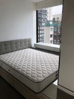 （分類：）位於 。 由 rachelypy 提交（商品編號 1365983364，圖片 1）。簡介： 。