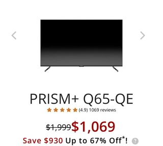 (Category: ) located in . Submitted by younise (Listing ID 1365842897, Image 1). Description: .