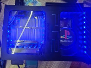 (Category: ) located in . Submitted by retr0gamer (Listing ID 1365848998, Image 1). Description: .