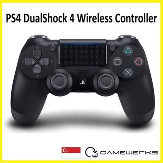 (Category: ) located in . Submitted by gamewerks (Listing ID 1365901858, Image 1). Description: .