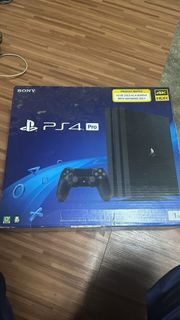 (Category: ) located in . Submitted by pok_abu (Listing ID 1365959721, Image 1). Description: .