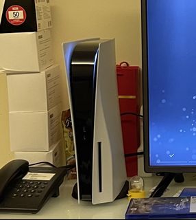 （分類：）位於 。 由 fc868 提交（商品編號 1365845550，圖片 1）。簡介： 。