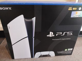 (Category: ) located in . Submitted by melvin124 (Listing ID 1365871959, Image 1). Description: .