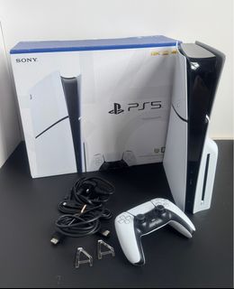 (Category: ) located in . Submitted by beefull (Listing ID 1365841373, Image 1). Description: .