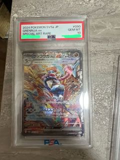 （分類：）位於 。 由 hsh072 提交（商品編號 1365969953，圖片 1）。簡介： 。