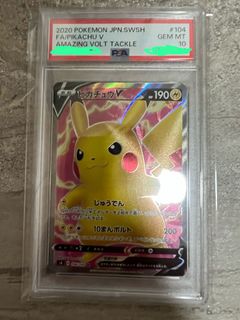 （分類：）位於 。 由 hsh072 提交（商品編號 1365970564，圖片 1）。簡介： 。
