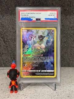 (Category: ) located in . Submitted by cryano (Listing ID 1365857259, Image 1). Description: .