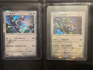 （分類：）位於 。 由 zingcccsome 提交（商品編號 1365869779，圖片 1）。簡介： 。