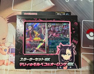 （分類：）位於 。 由 pluto4841 提交（商品編號 1365927507，圖片 1）。簡介： 。