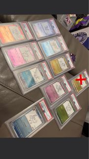 抵買