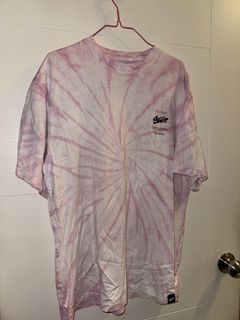 （分類：）位於 。 由 hellukiki 提交（商品編號 1365970243，圖片 1）。簡介： 。