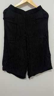 (Kategori: ) berada di . Dikirim oleh lanlev (ID iklan 1365831196, Gambar 1). Deskripsi: .