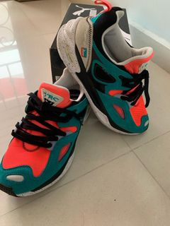 (Category: ) located in . Submitted by kwek82 (Listing ID 1365846549, Image 1). Description: .