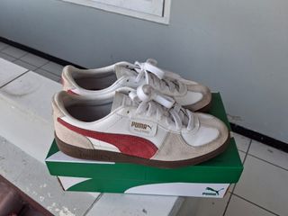 (Kategori: ) berada di . Dikirim oleh kenayachiq83565 (ID iklan 1365925376, Gambar 1). Deskripsi: .