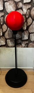 （分類：）位於 。 由 _Ax9_ 提交（商品編號 1365880977，圖片 1）。簡介： 。