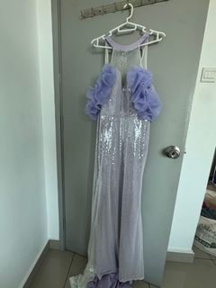 (Category: ) located in . Submitted by kellysiew638903 (Listing ID 1365845856, Image 1). Description: .