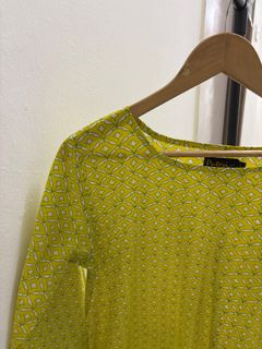 (Category: ) located in . Submitted by worstpreloved (Listing ID 1366005238, Image 1). Description: .