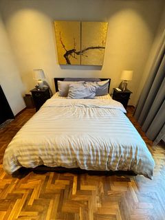 (Category: ) located in . Submitted by jleewy (Listing ID 1365921234, Image 1). Description: .