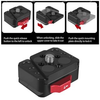 (Category: ) located in . Submitted by wirelesssg (Listing ID 1365964690, Image 1). Description: .