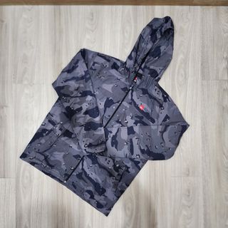 (Kategori: ) berada di . Dikirim oleh used.stuffs (ID iklan 1366007035, Gambar 1). Deskripsi: .