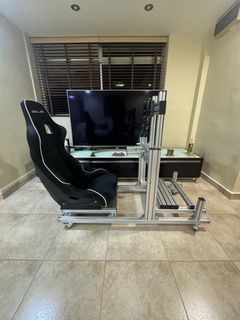 (Category: ) located in . Submitted by z4hin (Listing ID 1365967953, Image 1). Description: .