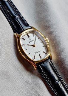 由 oldwatch.tw (刊登 ID 1365986642，圖片 1) 提交，位於 的 (類別：)，說明：。
