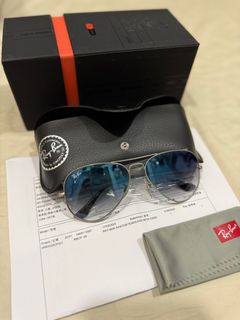 （分類：）位於 。 由 g_boy16 提交（商品編號 1365986189，圖片 1）。簡介： 。
