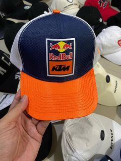 RB Cap