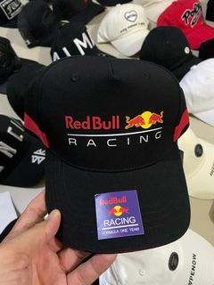 RB Cap
