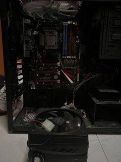 (Category: ) located in . Submitted by fxroem (Listing ID 1365947859, Image 1). Description: .