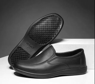 (Category: ) located in . Submitted by darlingshop1992 (Listing ID 1365843290, Image 1). Description: .