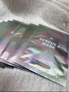 （分類：）位於 。 由 tingyantam 提交（商品編號 1365925561，圖片 1）。簡介： 。