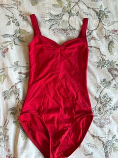 (Category: ) located in . Submitted by reneeyan (Listing ID 1365885098, Image 1). Description: .