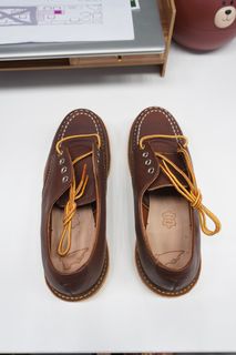 （分類：）位於 。 由 wyman.cc 提交（商品編號 1365900675，圖片 1）。簡介： 。