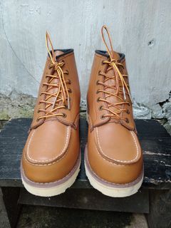 (Kategori: ) berada di . Dikirim oleh dearensays (ID iklan 1365850550, Gambar 1). Deskripsi: .
