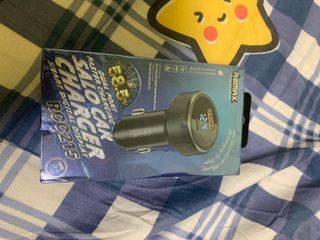 (Category: ) located in . Submitted by rockybb (Listing ID 1365949483, Image 1). Description: .