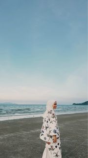 (Category: ) located in . Submitted by sofeaabd (Listing ID 1340217424, Image 1). Description: .