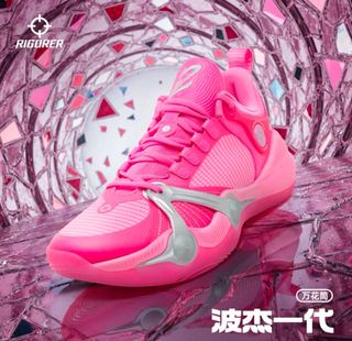 (Category: ) located in . Submitted by sneaker_solution (Listing ID 1365973702, Image 1). Description: .