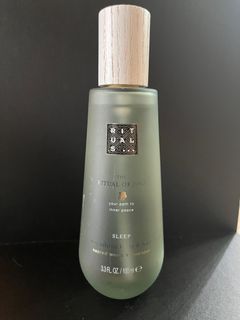 （分類：）位於 。 由 kusamamo 提交（商品編號 1365990492，圖片 1）。簡介： 。