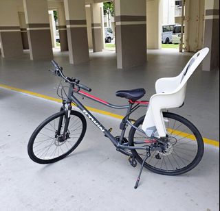 (Category: ) located in . Submitted by soldout_singapore (Listing ID 1365860197, Image 1). Description: .
