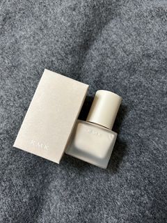 （分類：）位於 。 由 deer_a 提交（商品編號 1365911603，圖片 1）。簡介： 。