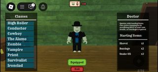 (Category: ) located in . Submitted by yuhern122482215 (Listing ID 1365855325, Image 1). Description: .
