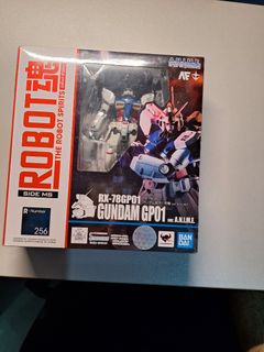 （分類：）位於 。 由 toylava 提交（商品編號 1365950273，圖片 1）。簡介： 。