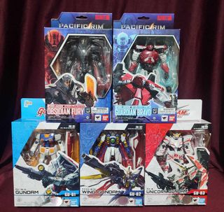 (Category: ) located in . Submitted by moretoys4u2024 (Listing ID 1365873843, Image 1). Description: .