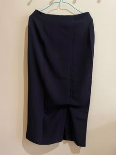 (Kategori: ) berada di . Dikirim oleh marimar___ (ID iklan 1365856641, Gambar 1). Deskripsi: .