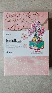 （分類：）位於 。 由 long2013 提交（商品編號 1365849028，圖片 1）。簡介： 。