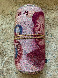 （分類：）位於 。 由 m.maison 提交（商品編號 1365866208，圖片 1）。簡介： 。