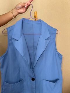 (Kategori: ) berada di . Dikirim oleh mapplehouse (ID iklan 1365949556, Gambar 1). Deskripsi: .
