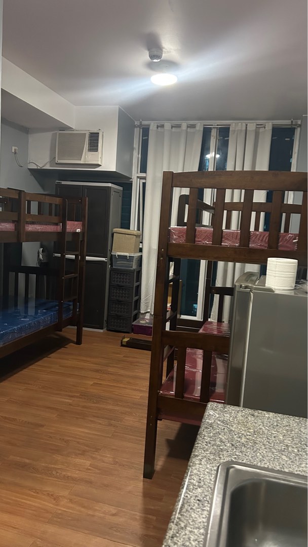 (Category: ) located in . Submitted by iamkennyra (Listing ID 1365869194, Image 1). Description: .